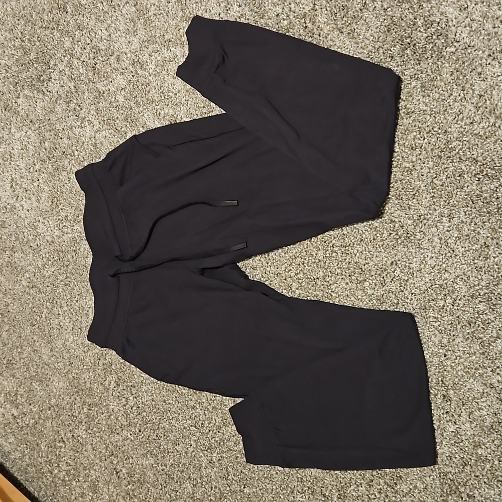 Lululemon Ready to Rulu Joggers